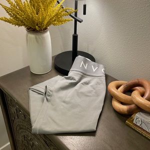 NVGTN Sport Seamless Leggings